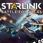 Starlink: Battle for Atlas (2018/ENG/MULTI10/RePack from FAiRLiGHT)