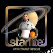 Starlite: Astronaut Rescue (2014) | RePack from Braga Software