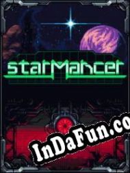 Starmancer (2021/ENG/MULTI10/License)