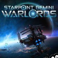 Starpoint Gemini Warlords (2017/ENG/MULTI10/Pirate)