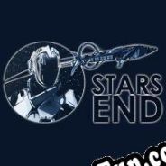 Stars End (2023/ENG/MULTI10/RePack from BRD)