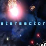 Starsector (2021/ENG/MULTI10/License)