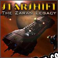 Starshift: The Zaran Legacy (2003/ENG/MULTI10/RePack from EDGE)