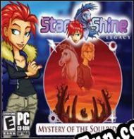 Starshine Legacy 1: Mystery of the Soulriders (2008/ENG/MULTI10/Pirate)