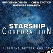 Starship Corporation (2018/ENG/MULTI10/RePack from RiTUEL)