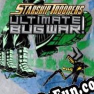 Starship Troopers: Ultimate Bug War! (2026/ENG/MULTI10/RePack from MiRACLE)