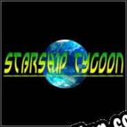Starship Tycoon (2004/ENG/MULTI10/RePack from dEViATED)