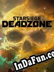 Starsiege: Deadzone (2021/ENG/MULTI10/RePack from PARADOX)