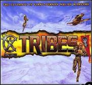 Starsiege: Tribes (1998/ENG/MULTI10/Pirate)