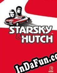 Starsky and Hutch (2003/ENG/MULTI10/License)