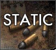 STATIC (2021/ENG/MULTI10/RePack from TFT)