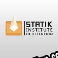 Statik (2017/ENG/MULTI10/RePack from tPORt)