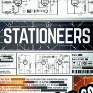 Stationeers (2021/ENG/MULTI10/RePack from BBB)