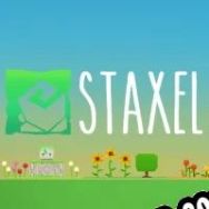 Staxel (2019) | RePack from Anthrox