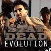 Stay Dead Evolution (2015/ENG/MULTI10/Pirate)