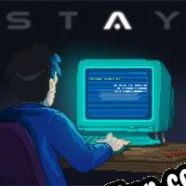 STAY (2018/ENG/MULTI10/Pirate)