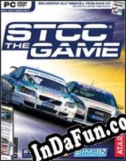 STCC The Game (2008/ENG/MULTI10/RePack from SDV)