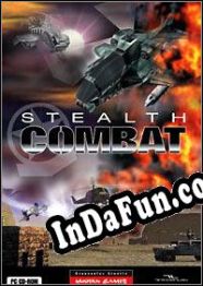 Stealth Combat (2002/ENG/MULTI10/RePack from DOT.EXE)