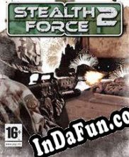 Stealth Force 2 (2008) | RePack from BLiZZARD