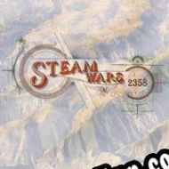 Steam Wars: Apoteos (2021/ENG/MULTI10/RePack from AoRE)