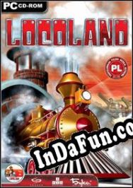 Steamland (2003/ENG/MULTI10/RePack from Ackerlight)