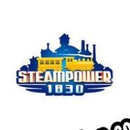 SteamPower1830 (2013/ENG/MULTI10/RePack from Anthrox)