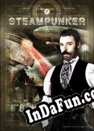 Steampunker (2014/ENG/MULTI10/Pirate)