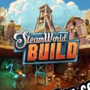 SteamWorld Build (2023/ENG/MULTI10/RePack from EPSiLON)