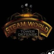 SteamWorld Tower Defense (2010/ENG/MULTI10/RePack from DTCG)