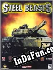 Steel Beasts (2000/ENG/MULTI10/RePack from DiViNE)