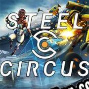 Steel Circus (2021/ENG/MULTI10/RePack from GGHZ)
