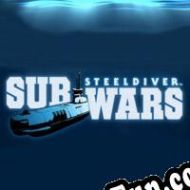 Steel Diver: Sub Wars (2014) | RePack from SDV