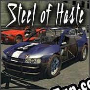 Steel of Haste (2021) | RePack from F4CG