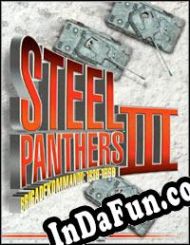 Steel Panthers 3: Brigade Command 1939-1999 (1997) | RePack from AHCU