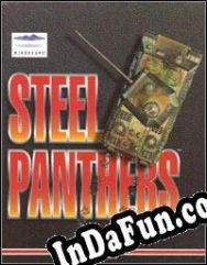 Steel Panthers (1995) | RePack from DECADE