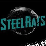 Steel Rats (2018) | RePack from DVT