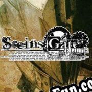 Steins;Gate Elite (2018/ENG/MULTI10/License)