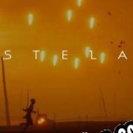 Stela (2019/ENG/MULTI10/License)