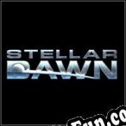 Stellar Dawn (2021/ENG/MULTI10/RePack from ASA)
