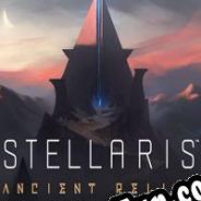 Stellaris: Ancient Relics (2019/ENG/MULTI10/Pirate)