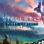 Stellaris: First Contact (2023/ENG/MULTI10/Pirate)