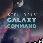 Stellaris: Galaxy Command (2020/ENG/MULTI10/Pirate)