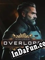 Stellaris: Overlord (2022/ENG/MULTI10/License)