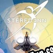 Steredenn (2015) | RePack from FFF