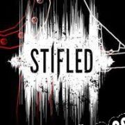 Stifled (2021/ENG/MULTI10/RePack from DEFJAM)