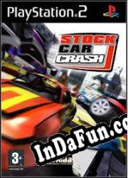 Stock Car Crash (2006/ENG/MULTI10/RePack from RNDD)