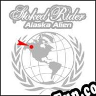 Stoked Rider: Alaska Alien (2006) | RePack from LSD