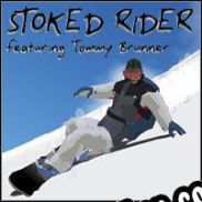 Stoked Rider featuring Tommy Brunner (2006/ENG/MULTI10/RePack from KEYGENMUSiC)