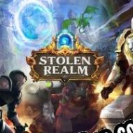 Stolen Realm (2024) | RePack from PARADOX