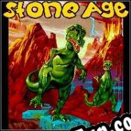 Stone Age (1992/ENG/MULTI10/License)